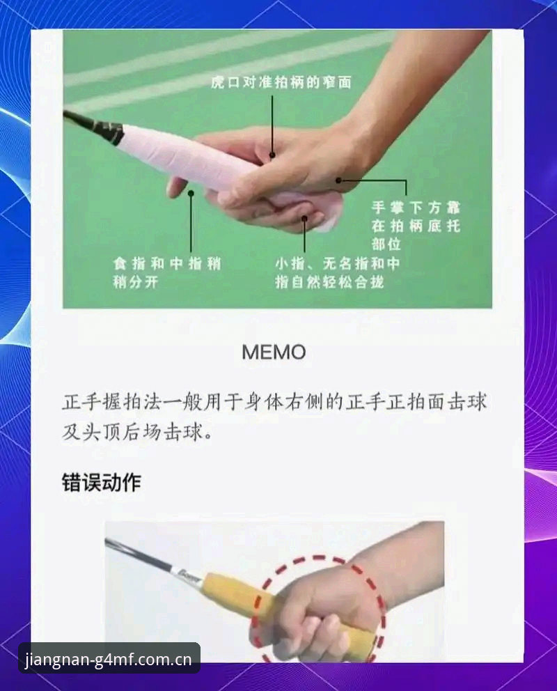 资深用户手把手教你用好江南体育G4MF锐势版——三个月实战经验分享