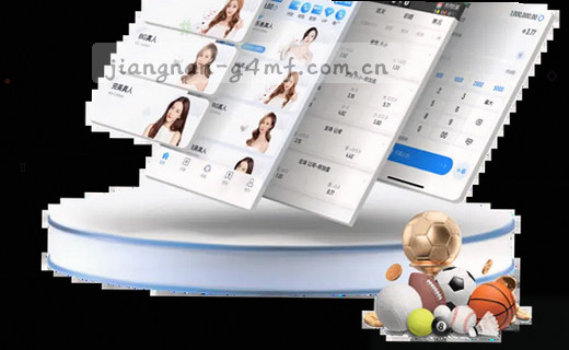 数据档案·数字记忆